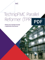 TECHNIP Tpr-Parallel-Reformer 210x270 Final Web PDF