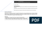 Stenografi PDF