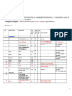 Structura D230 2020 05032020 PDF