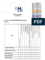 MODELO TABELA DINAMICA - ANALISTA TÉCNICO 05.doc