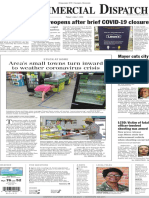 Commercial Dispatch Eedition 4-3-20