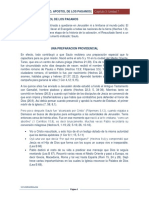U7-3A PABLO, APOSTOL DE LOS PAGANOS.pdf