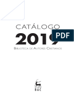 Catalogo_BAC.pdf