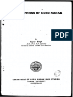 BK 001989 PDF