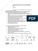 Pruebas Acceso Conservatorio Toledo Pag5