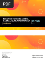 Indicadores_2019