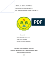 Makalah kel 3.docx