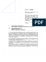 Circular-N-2309-de-2013-Instruye-procedimientos-hechos-eventualmente-constitutivos-delito-NNA-AADD