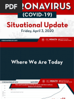 COVID19 Presentation 040320.PDF