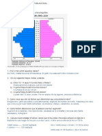 Tasca Població Correcció