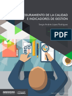 ASEGURAMIENTO eje4.pdf