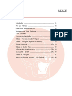 PCA1_Manual_de_Lajes_Puma.pdf