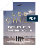 Lee Child - (Jack Reacher - 11) - Belele Si Ghinioane (v.1.0)