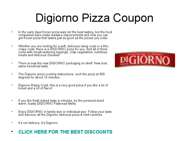 digiorno-pizza-coupon-pdf