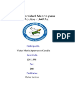 394502451-TAREA-2.docx