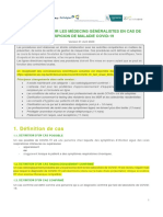 COVID-19_procedure_GP_FR