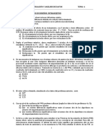 1 Preguntas+tema+6+grado PDF