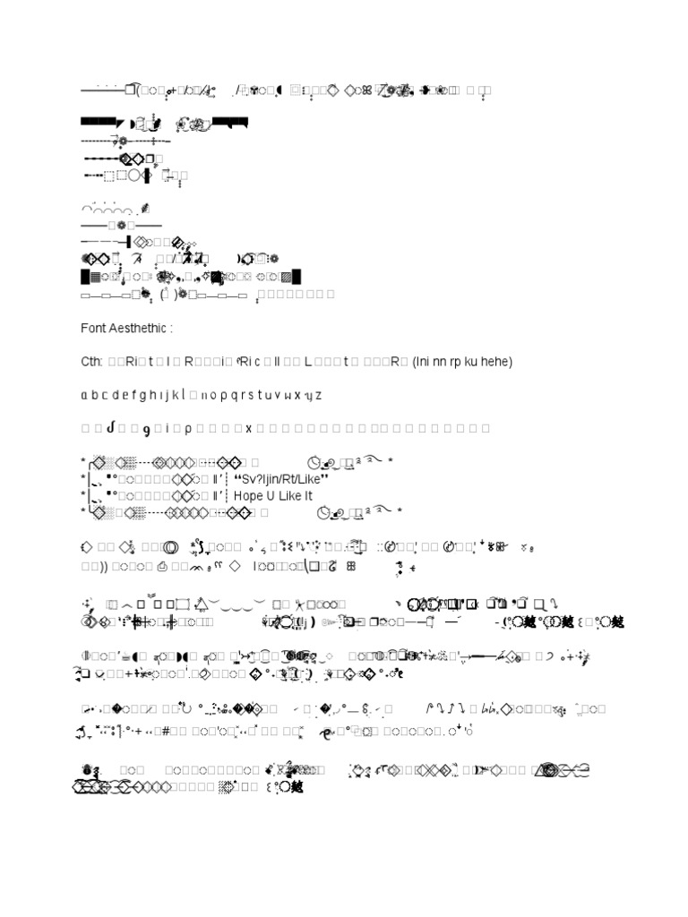 3 Docx