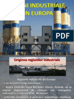 regiuniindustrialedineuropa (2)