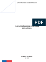 NS-020-Criterios-Basicos-de-Proteccion-Radiologica.pdf