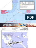 Evento Aeroclub Caribe 2018 - 2 PDF