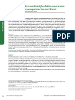 Pluralismo bioético contribuições latino-americanas para uma bioética em perspectiva decolonial.pdf