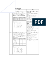 Fokus Intervensi Dan Pathway TBC