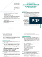 ADAP-laicos.pdf