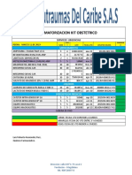 02 Kit Obstetrico 24042019