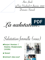 SALUT!.pdf