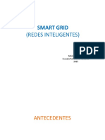 12-EE-Smart Grids