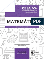 Book Matematica Fasc8 PDF