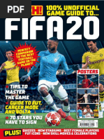 Fifa20 PDF