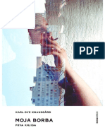 kupdf.net_karl-ove-knausgaard-moja-borba.pdf