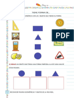 PackEspecial 248 PDF