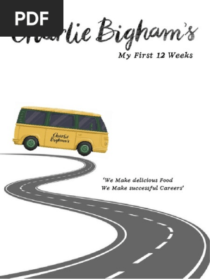workbook