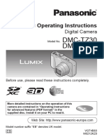 Panasonic2 PDF