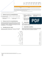 Cons Termo PDF