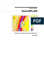 220265444-Manual-Soundplan-Es.pdf