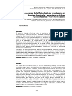 Dialnet-LaEnsenanzaDeLaMetodologiaDeInvestigacionEnDocente-5275906.pdf