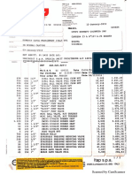 Factura Comercial Itap PDF