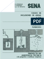 3022_causa_de_inclusiones_de_arena.pdf