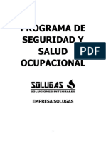 PROGRAMA DE SEGURIDAD Y SALUD OCUPACIONAL SOLUGAS.docx