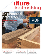 Furniture & Cabinetmaking №279 - Jan 2019.pdf