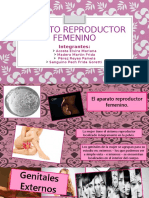 aparato reproductor femenino.pptx