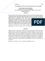 2 PB PDF