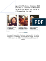 290624651-Descoperiri-La-Poalele-Masivului-Ceahlau.pdf