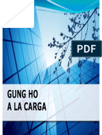 gung_ho_a_la_carga.pdf