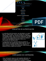 Tarea Modulo 2