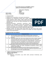 Lampran 1-2 Silabus dan RPP PEmbekalan PPL 2019.pdf